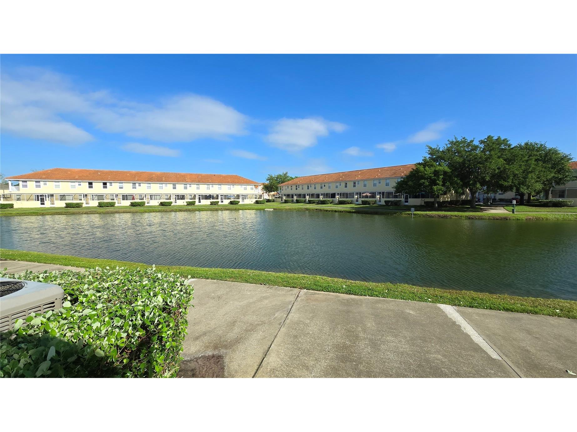 1213 South Beach Circle Kissimmee FL 34746 S5147601 image23