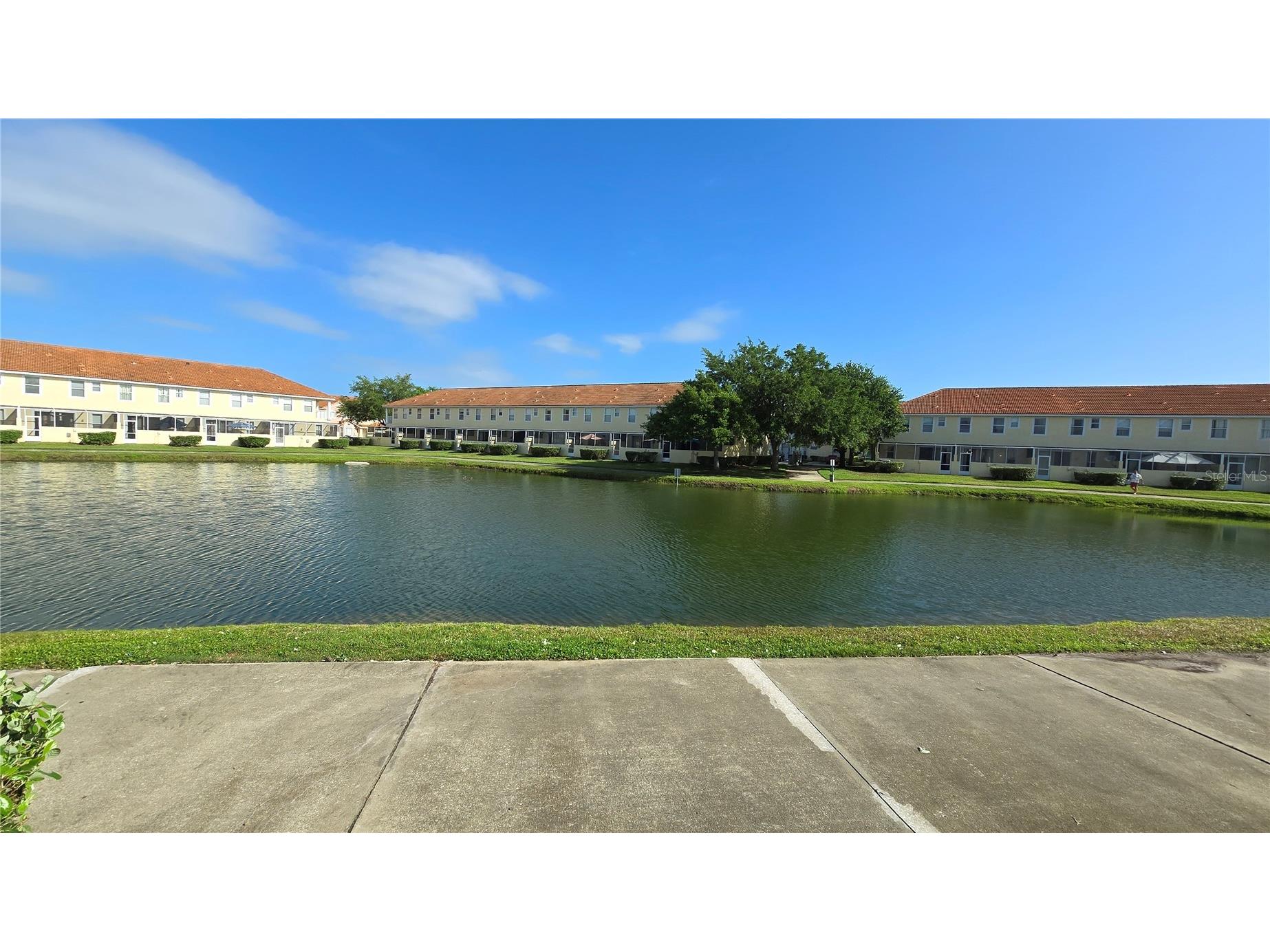 1213 South Beach Circle Kissimmee FL 34746 S5147601 image24