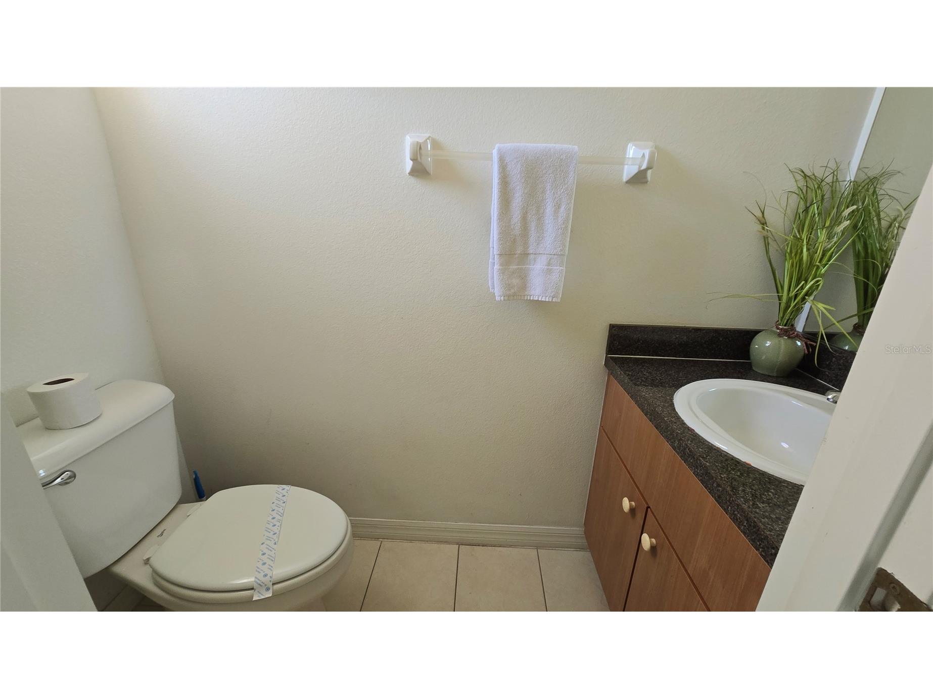 1213 South Beach Circle Kissimmee FL 34746 S5147601 image25