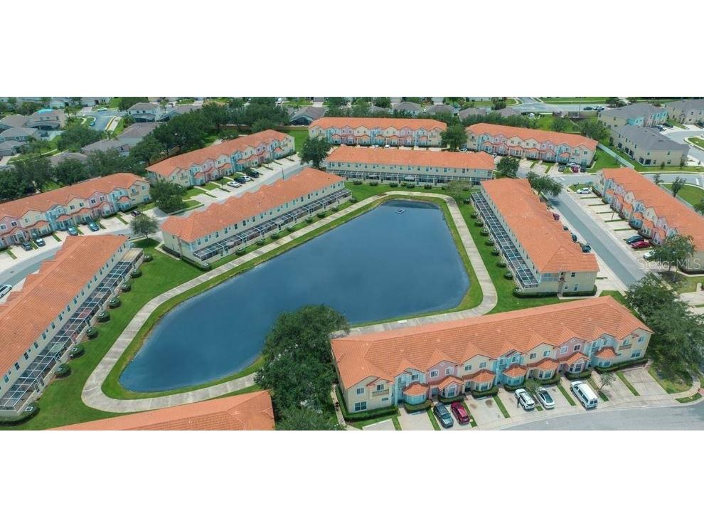 1213 South Beach Circle Kissimmee FL 34746 S5147601 image26