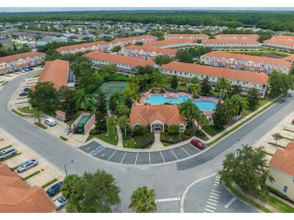 1213 South Beach Circle Kissimmee FL 34746 S5147601 image27