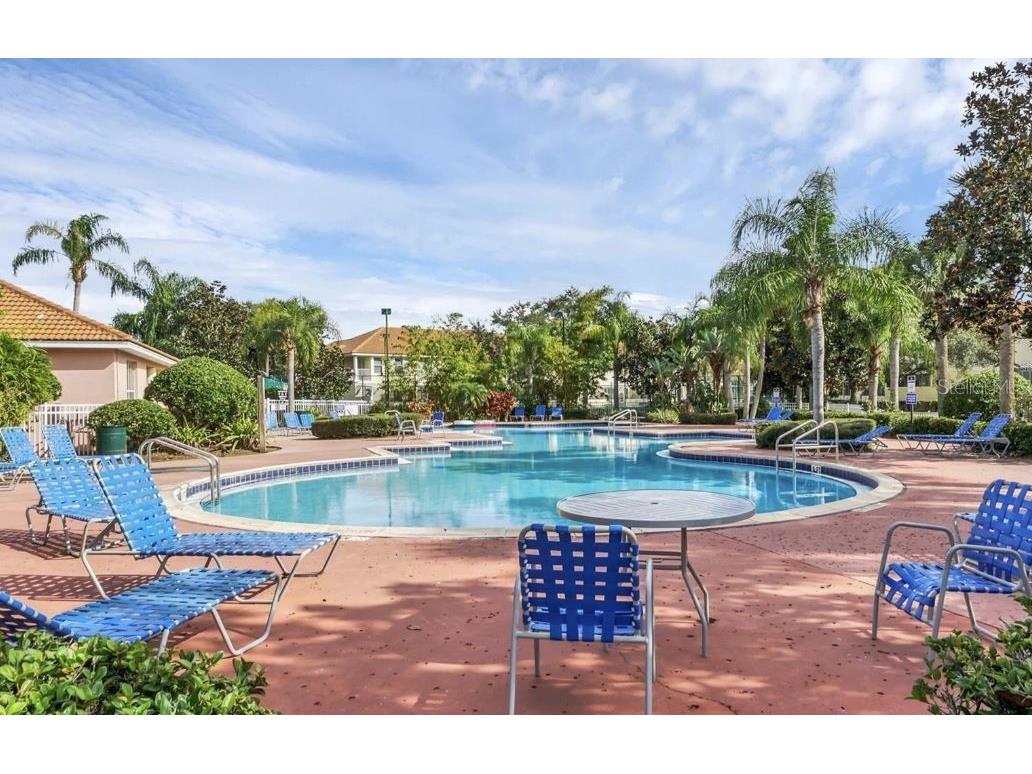 1213 South Beach Circle Kissimmee FL 34746 S5147601 image28