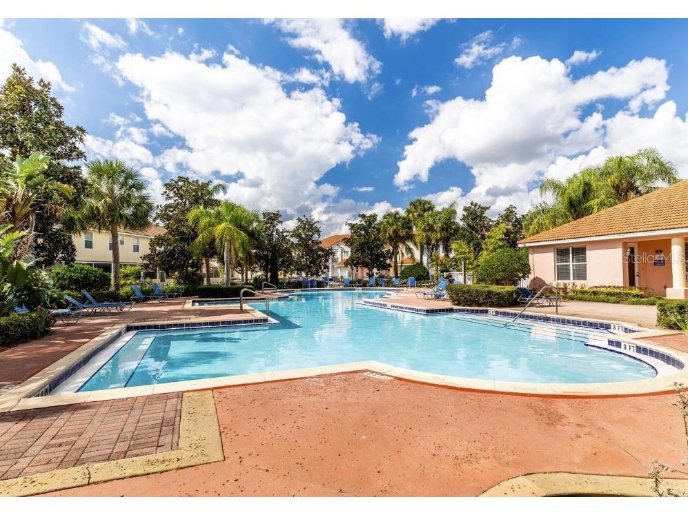 1213 South Beach Circle Kissimmee FL 34746 S5147601 image29