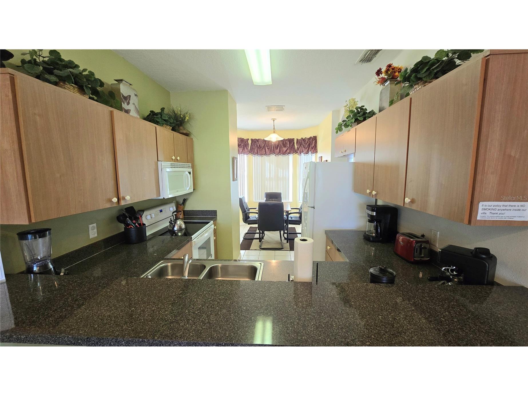 1213 South Beach Circle Kissimmee FL 34746 S5147601 image3