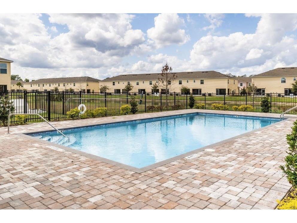 1213 South Beach Circle Kissimmee FL 34746 S5147601 image30