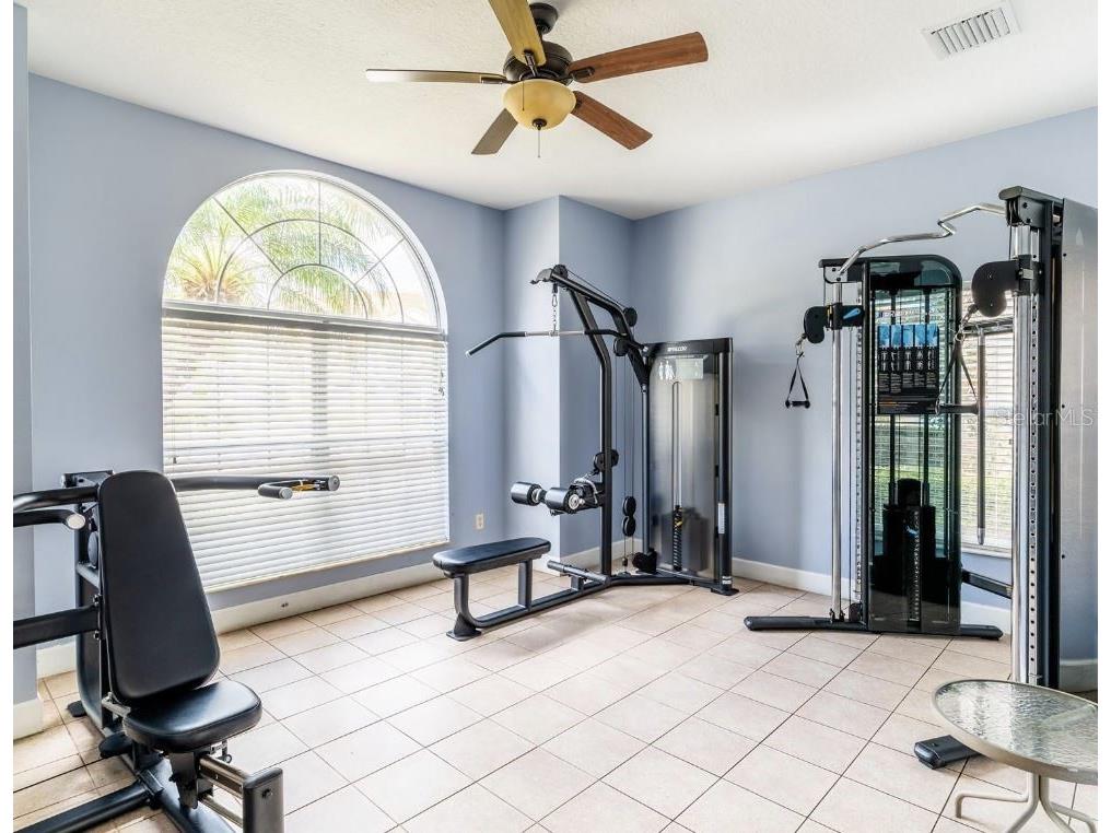 1213 South Beach Circle Kissimmee FL 34746 S5147601 image31
