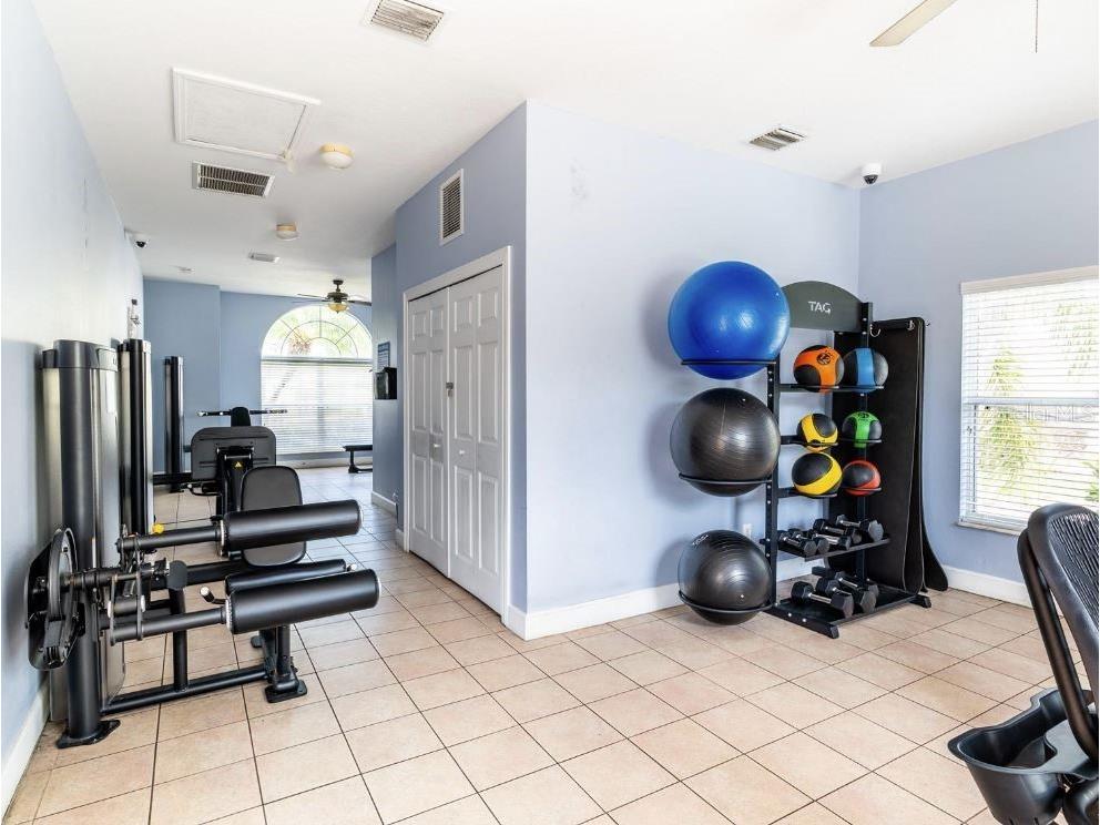 1213 South Beach Circle Kissimmee FL 34746 S5147601 image32