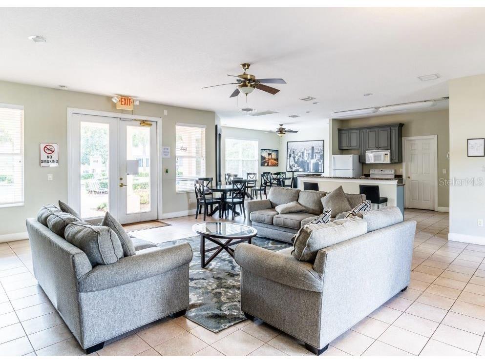 1213 South Beach Circle Kissimmee FL 34746 S5147601 image33