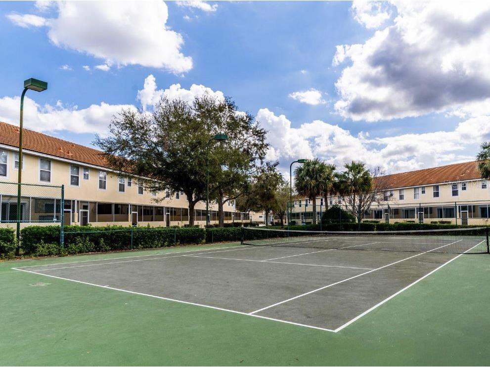 1213 South Beach Circle Kissimmee FL 34746 S5147601 image34