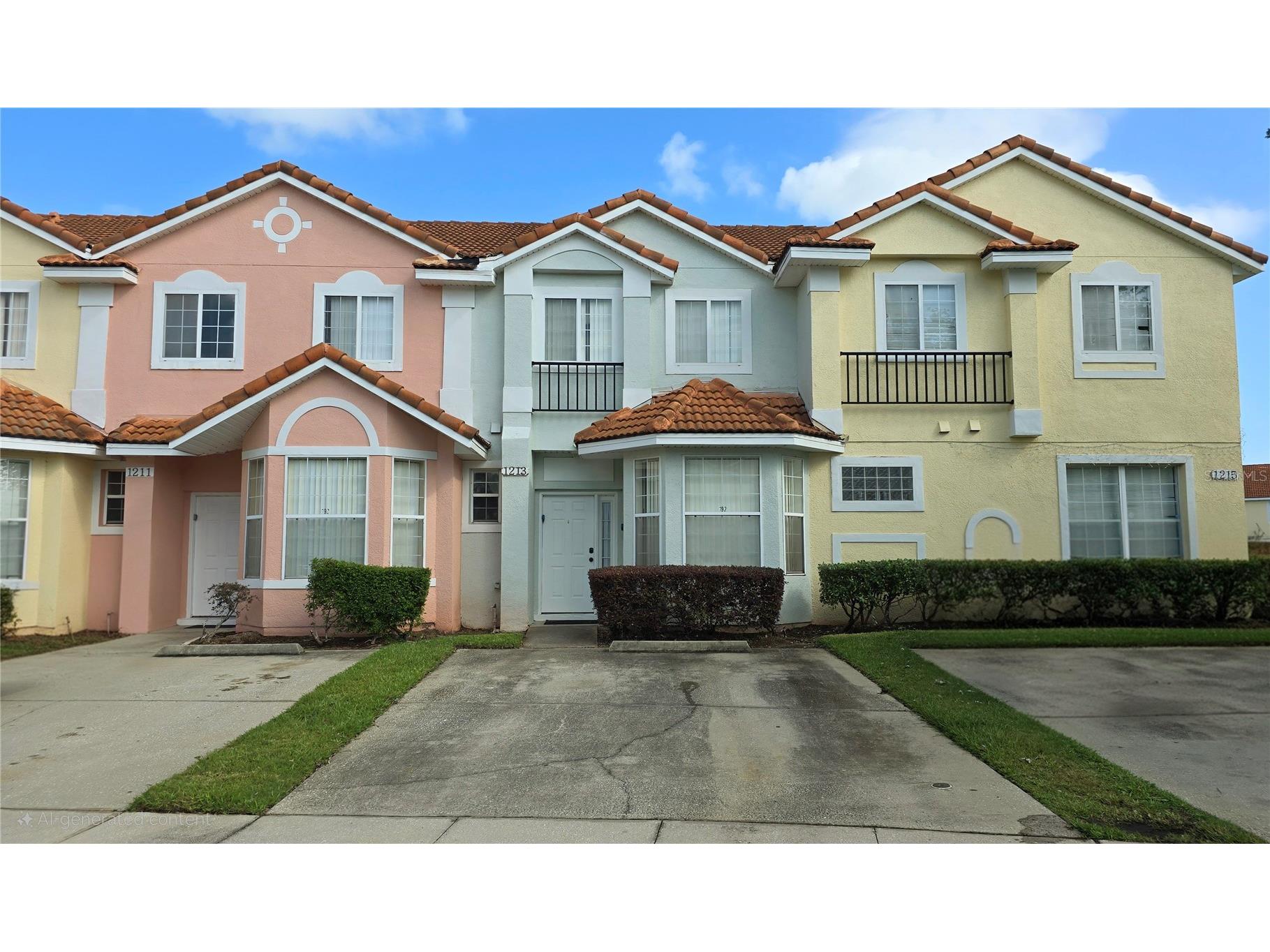 1213 South Beach Circle Kissimmee FL 34746 S5147601 image35