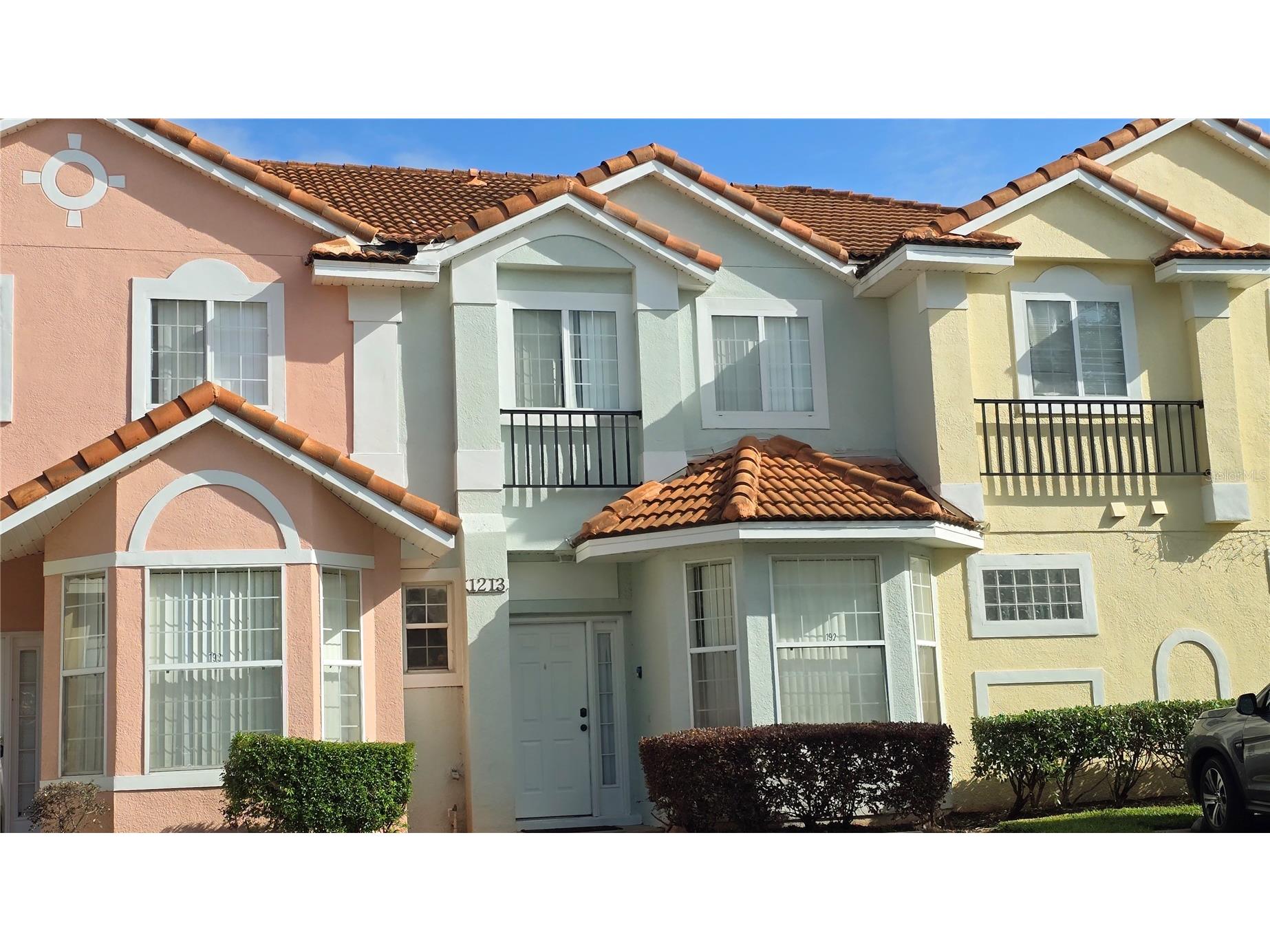 1213 South Beach Circle Kissimmee FL 34746 S5147601 image36