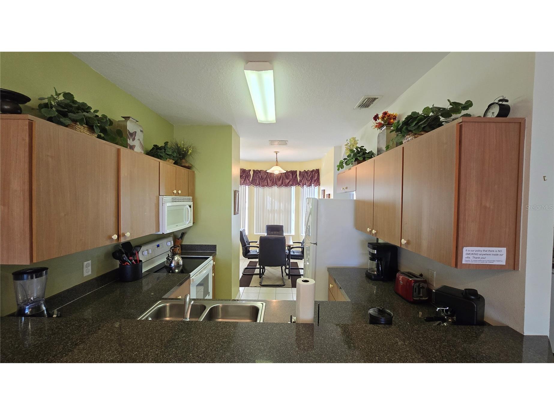 1213 South Beach Circle Kissimmee FL 34746 S5147601 image4