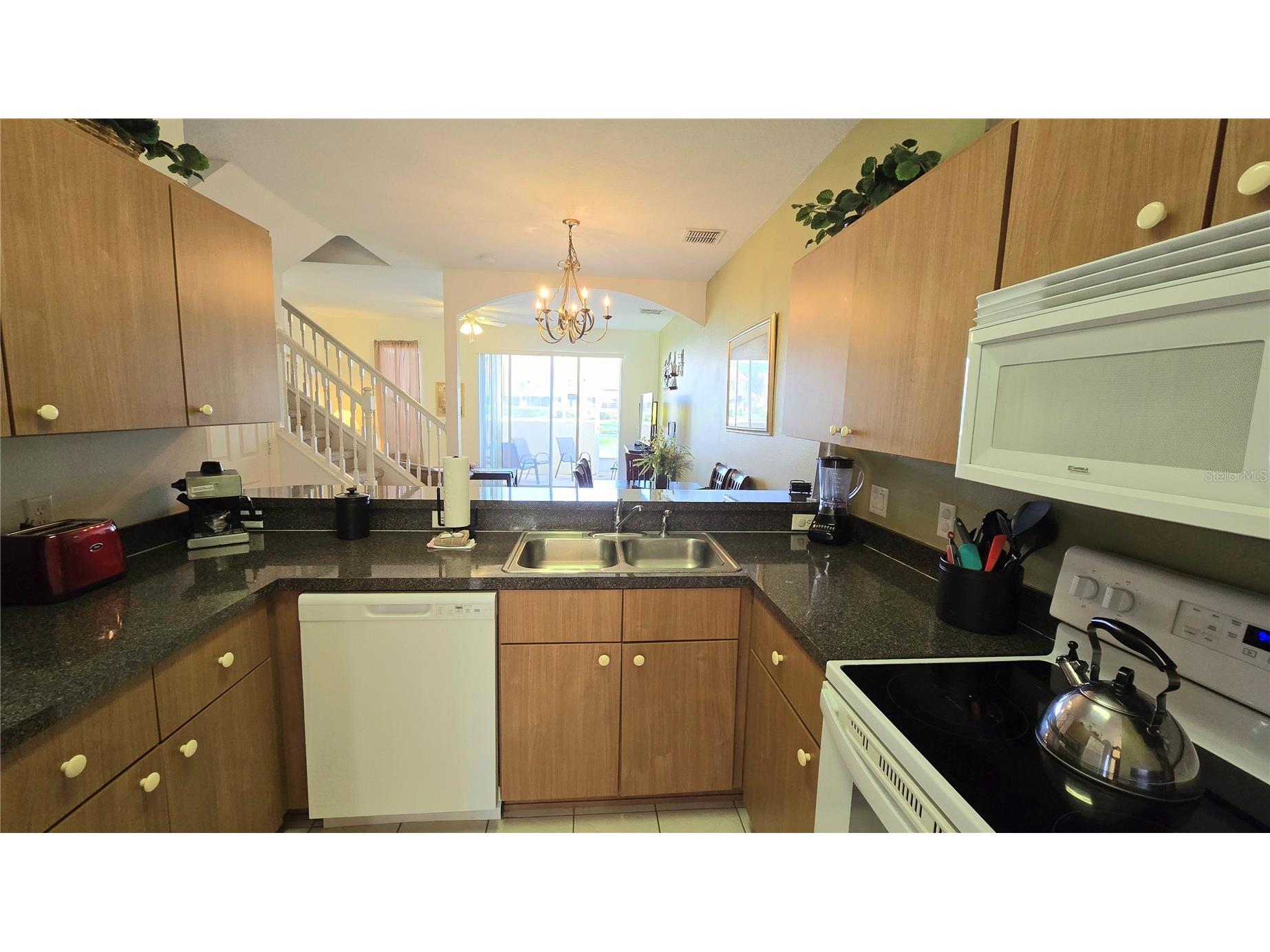 1213 South Beach Circle Kissimmee FL 34746 S5147601 image5