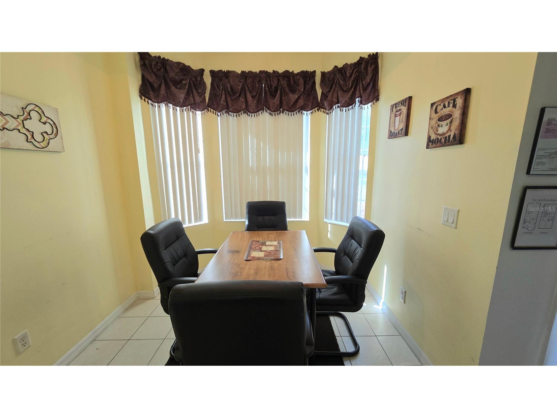 1213 South Beach Circle Kissimmee FL 34746 S5147601 image6