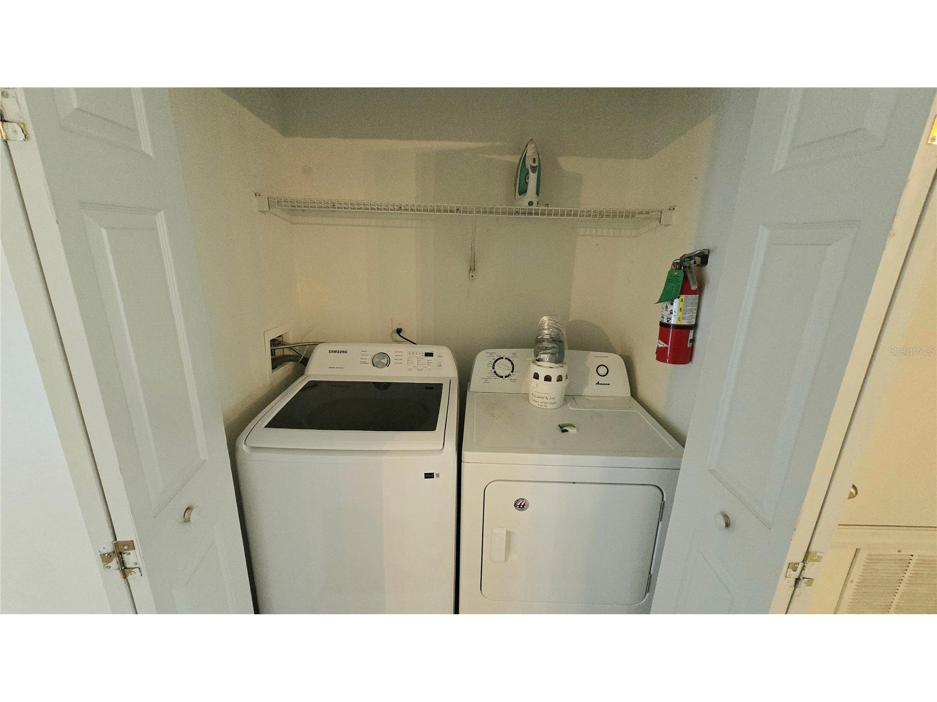 1213 South Beach Circle Kissimmee FL 34746 S5147601 image7