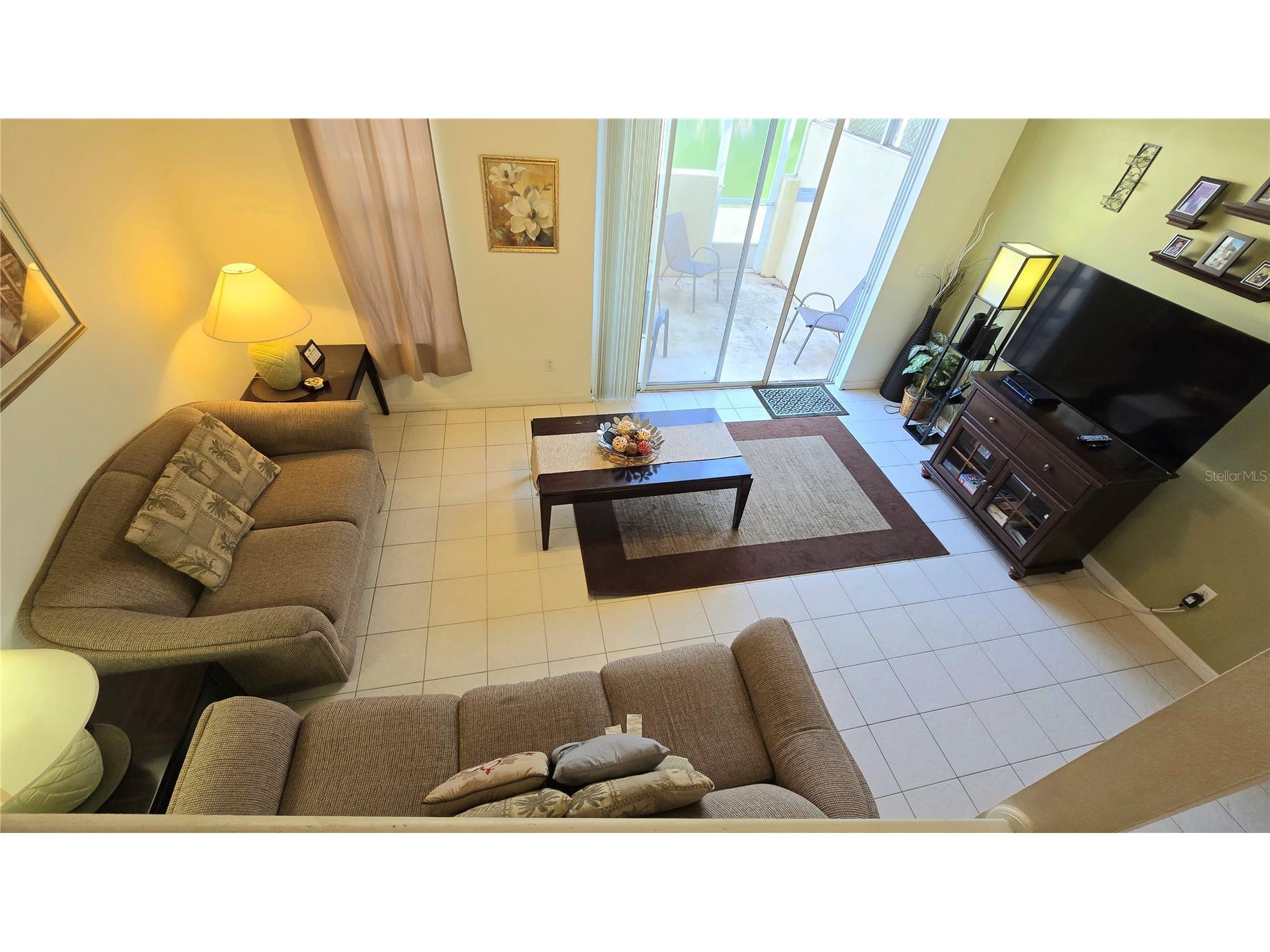 1213 South Beach Circle Kissimmee FL 34746 S5147601 image8