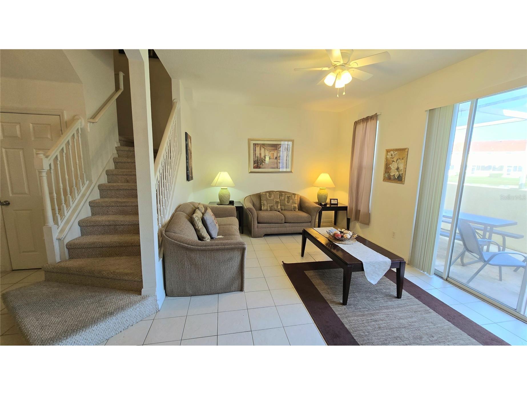 1213 South Beach Circle Kissimmee FL 34746 S5147601 image9