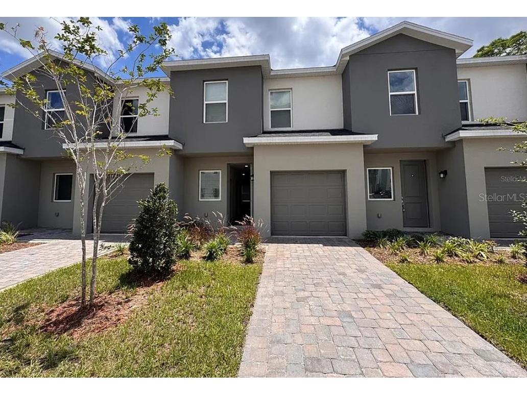 1213 Southstation Place #401 Orlando FL 32809 O6394157 image1