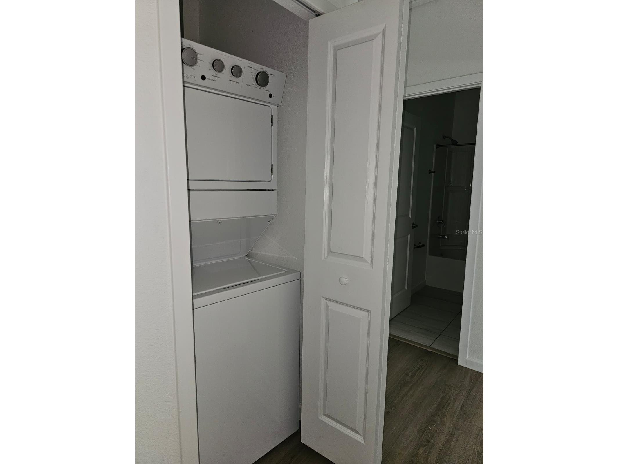 1213 Southstation Place #401 Orlando FL 32809 O6394157 image10