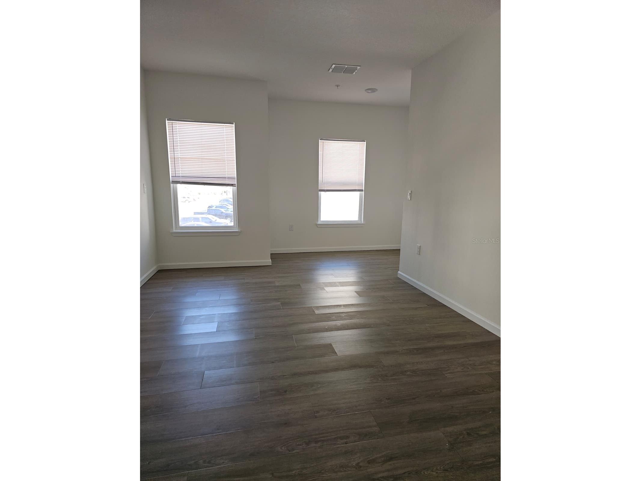 1213 Southstation Place #401 Orlando FL 32809 O6394157 image11