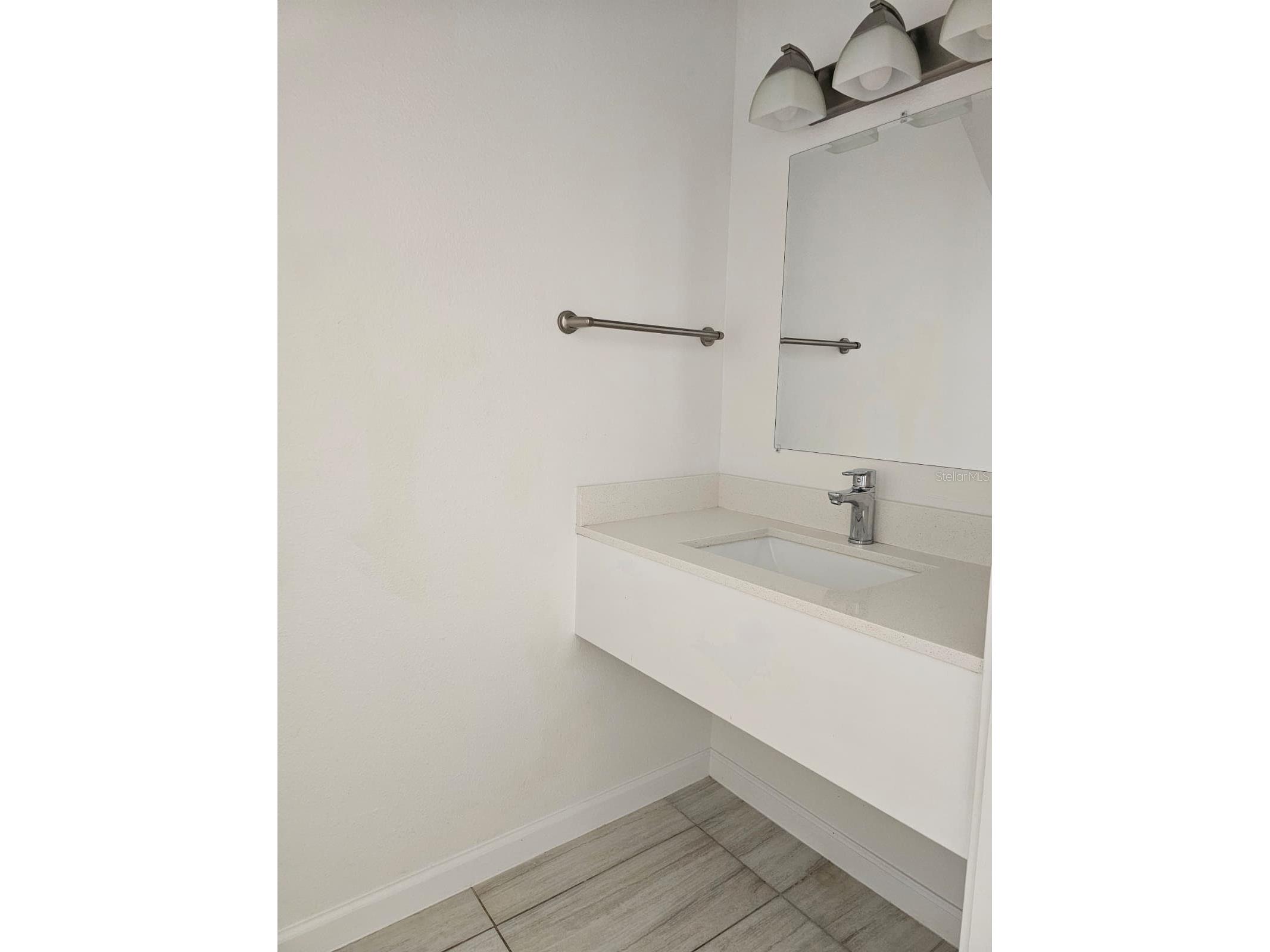 1213 Southstation Place #401 Orlando FL 32809 O6394157 image13