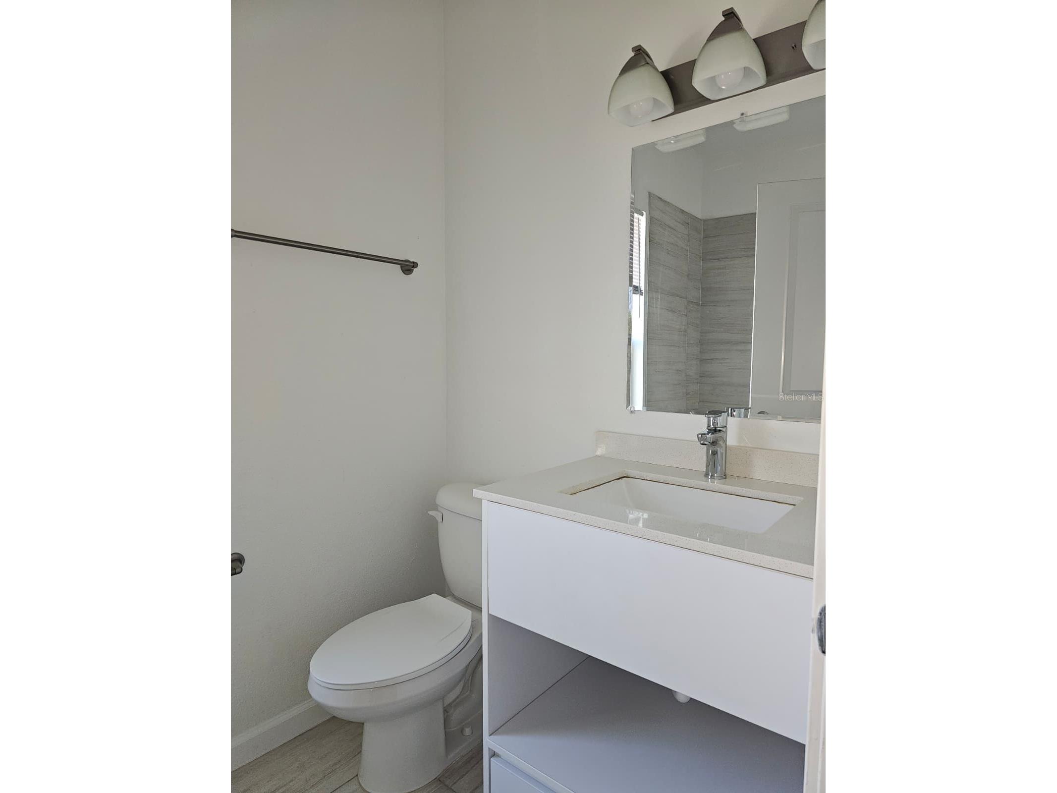 1213 Southstation Place #401 Orlando FL 32809 O6394157 image15