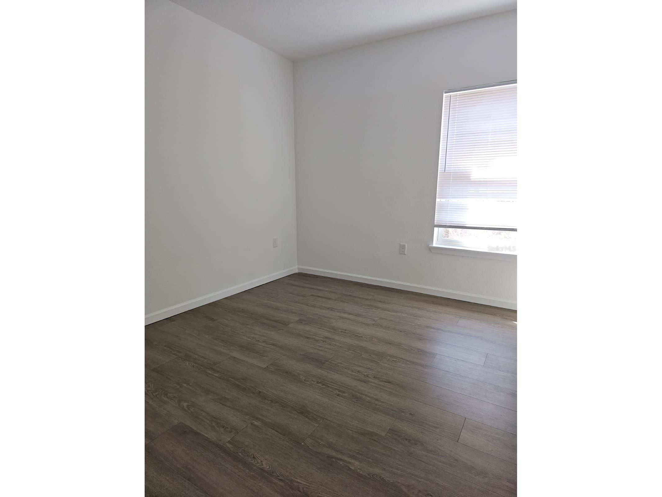 1213 Southstation Place #401 Orlando FL 32809 O6394157 image16