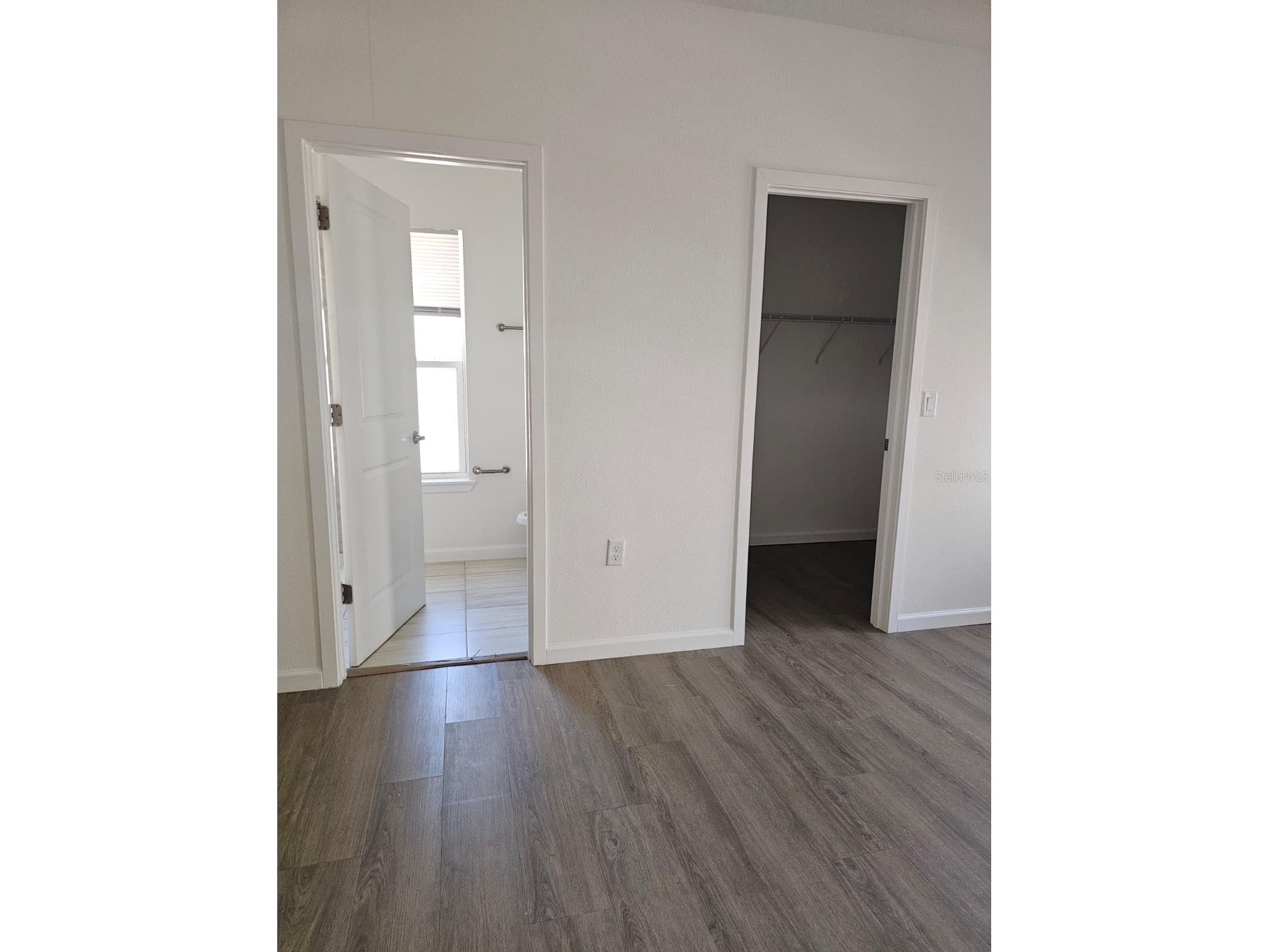 1213 Southstation Place #401 Orlando FL 32809 O6394157 image17