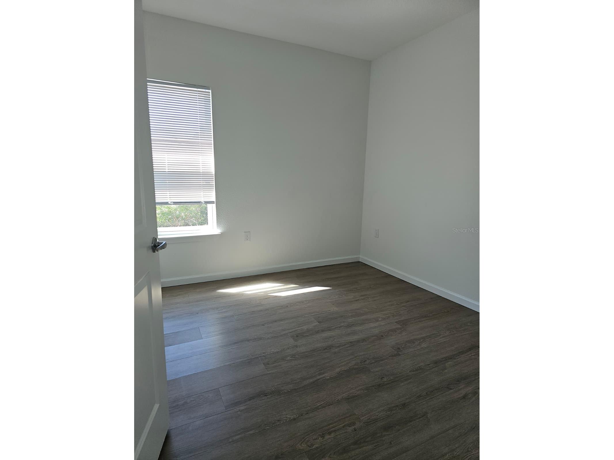 1213 Southstation Place #401 Orlando FL 32809 O6394157 image18