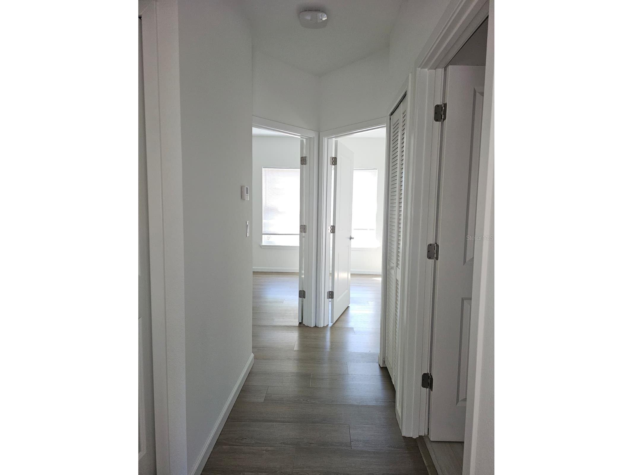 1213 Southstation Place #401 Orlando FL 32809 O6394157 image19
