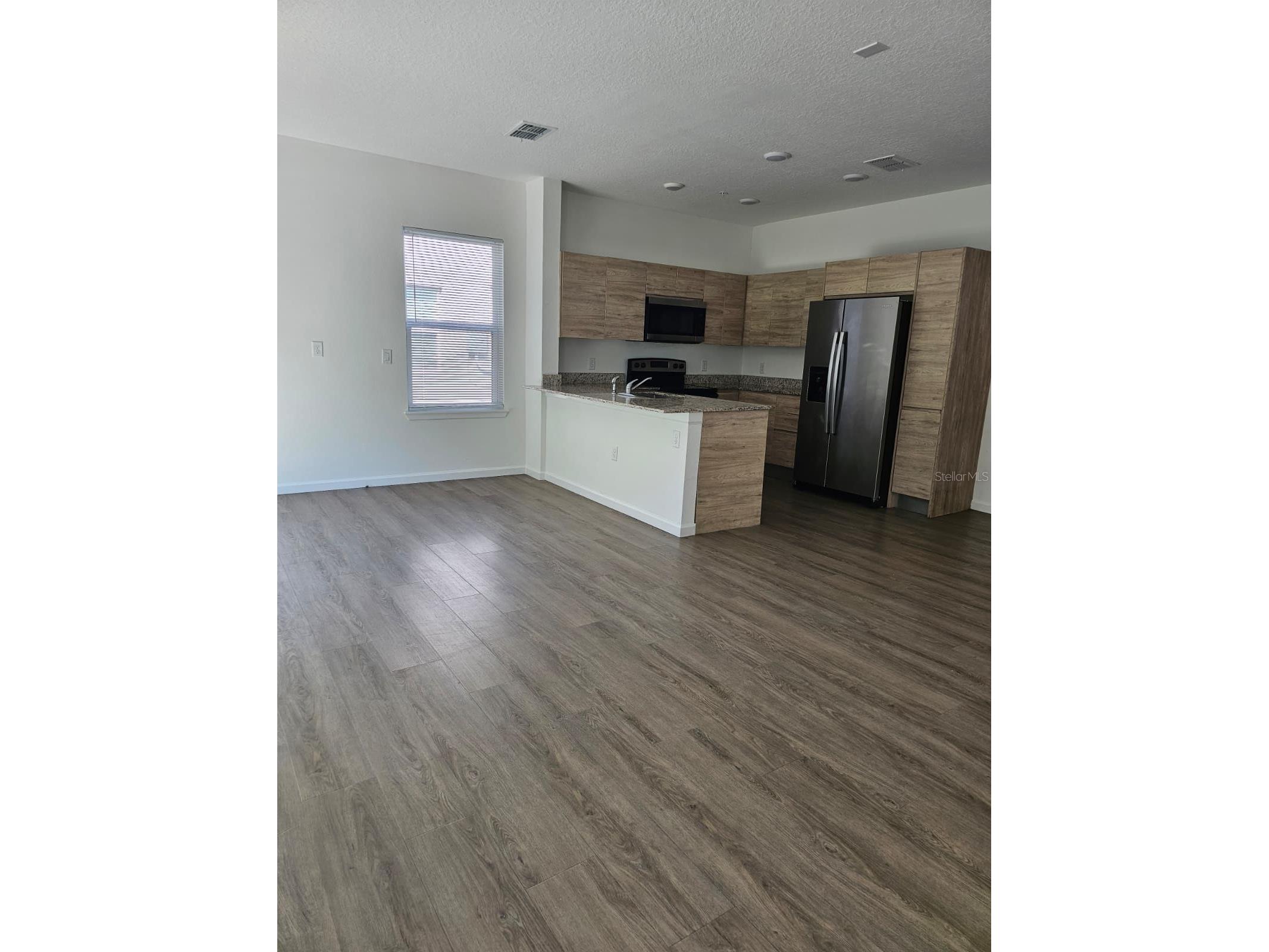 1213 Southstation Place #401 Orlando FL 32809 O6394157 image2