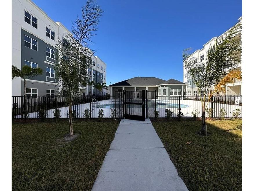 1213 Southstation Place #401 Orlando FL 32809 O6394157 image20