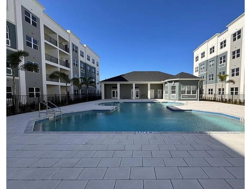 1213 Southstation Place #401 Orlando FL 32809 O6394157 image21
