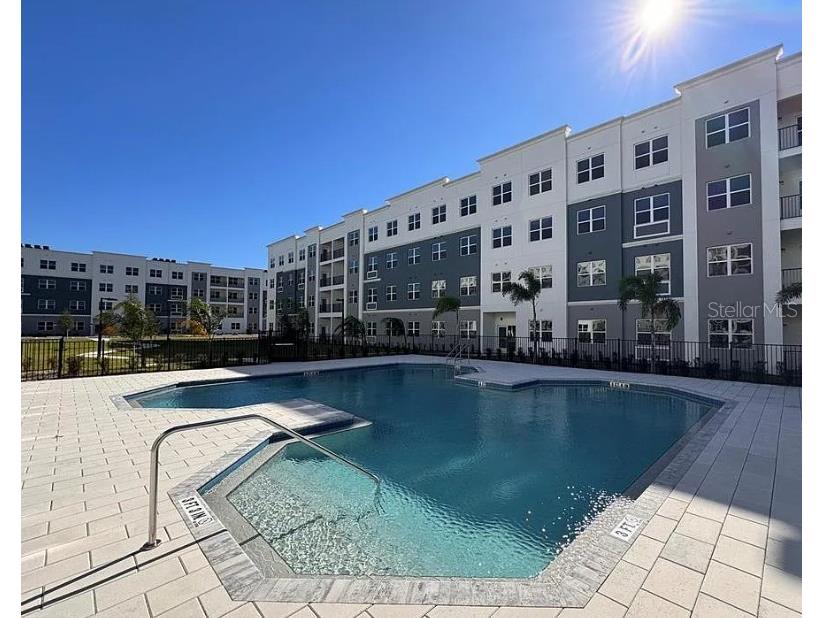 1213 Southstation Place #401 Orlando FL 32809 O6394157 image22