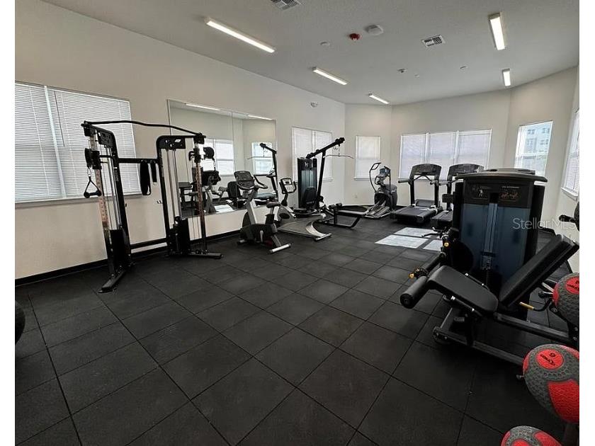 1213 Southstation Place #401 Orlando FL 32809 O6394157 image24