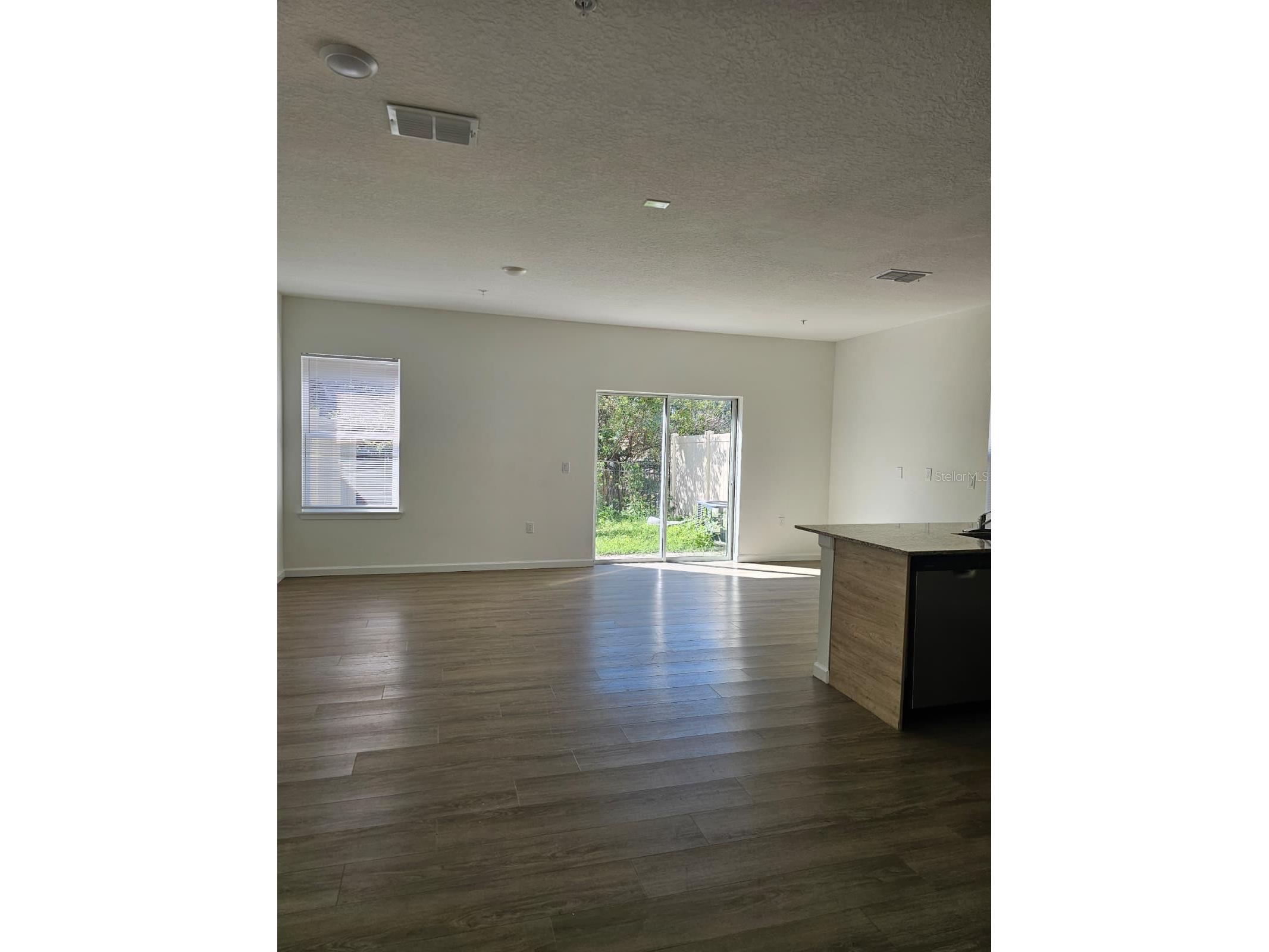 1213 Southstation Place #401 Orlando FL 32809 O6394157 image5