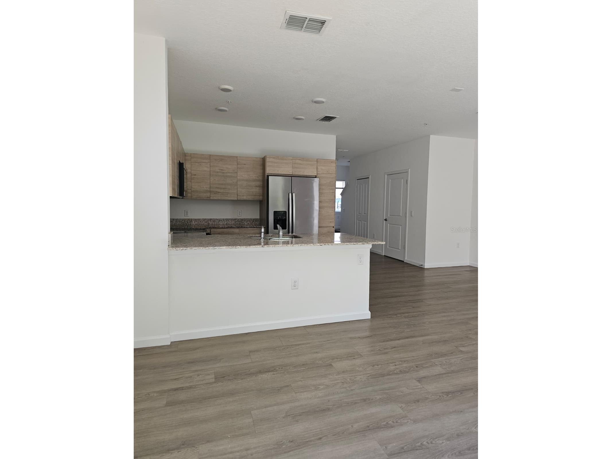 1213 Southstation Place #401 Orlando FL 32809 O6394157 image6