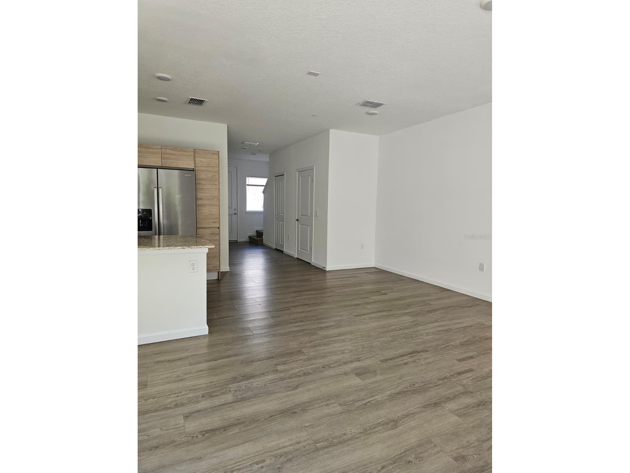1213 Southstation Place #401 Orlando FL 32809 O6394157 image7