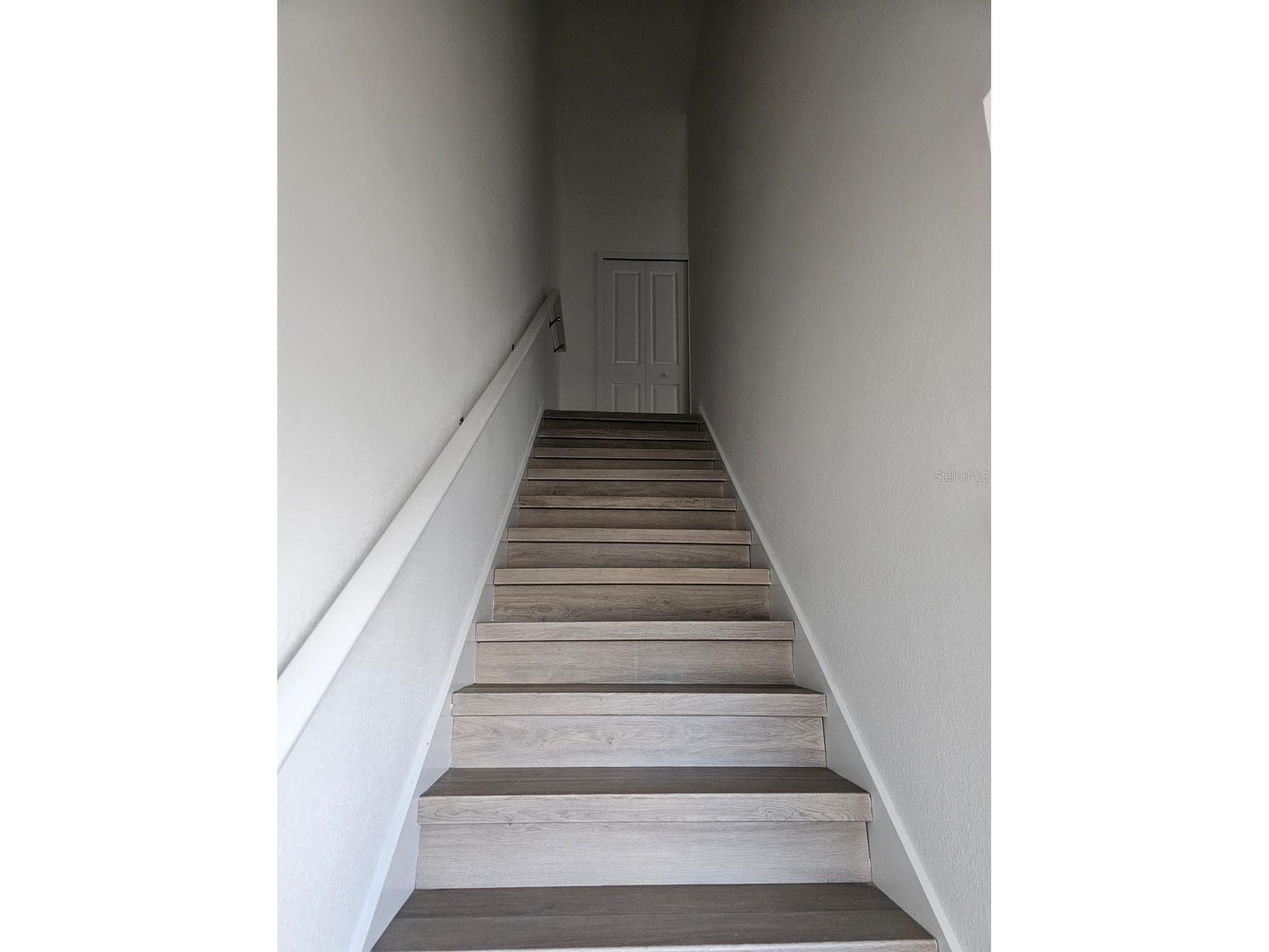 1213 Southstation Place #401 Orlando FL 32809 O6394157 image9