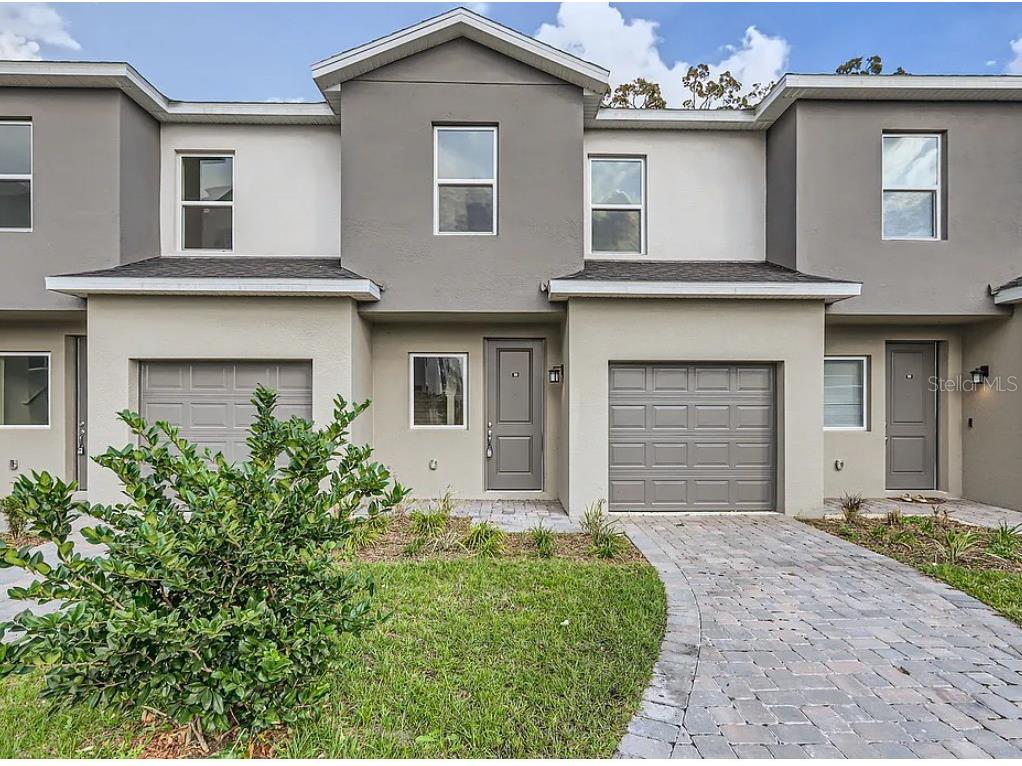 1213 Southstation Place #402 Orlando FL 32809 O6400384 image1
