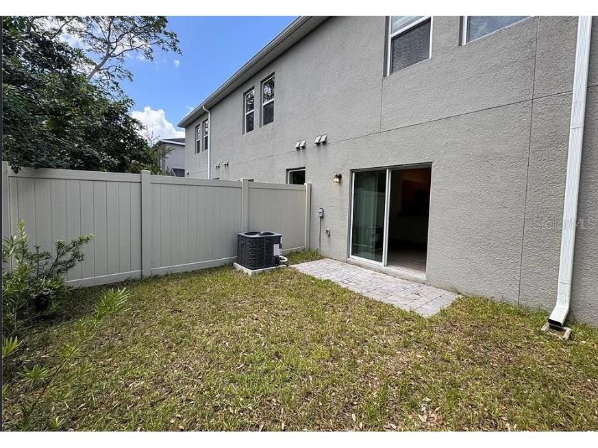 1213 Southstation Place #402 Orlando FL 32809 O6400384 image10