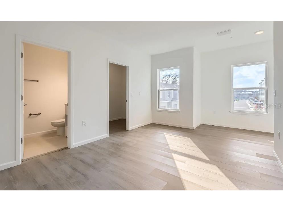 1213 Southstation Place #402 Orlando FL 32809 O6400384 image11