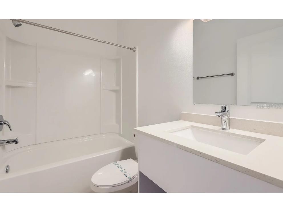 1213 Southstation Place #402 Orlando FL 32809 O6400384 image13