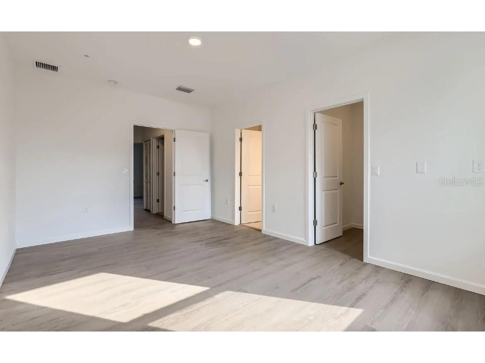 1213 Southstation Place #402 Orlando FL 32809 O6400384 image14