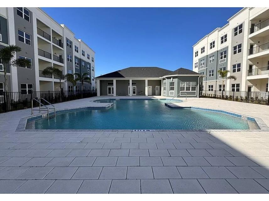 1213 Southstation Place #402 Orlando FL 32809 O6400384 image15