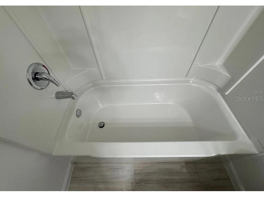 1213 Southstation Place #402 Orlando FL 32809 O6400384 image16