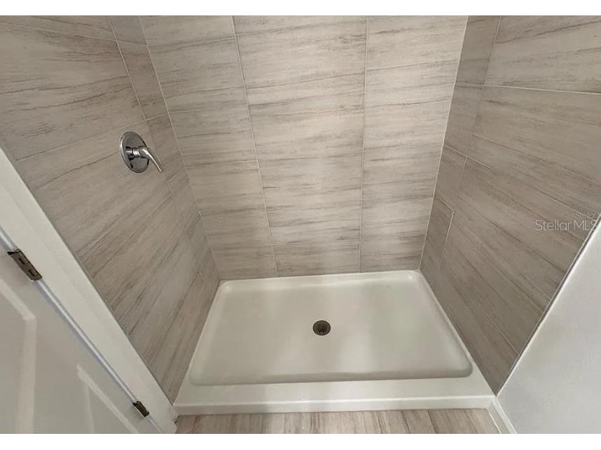 1213 Southstation Place #402 Orlando FL 32809 O6400384 image17