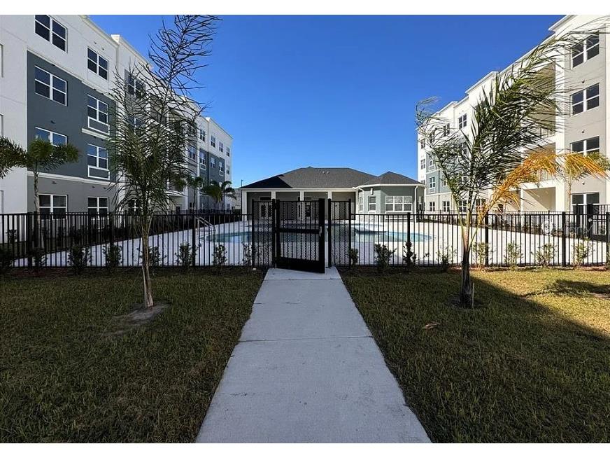 1213 Southstation Place #402 Orlando FL 32809 O6400384 image18