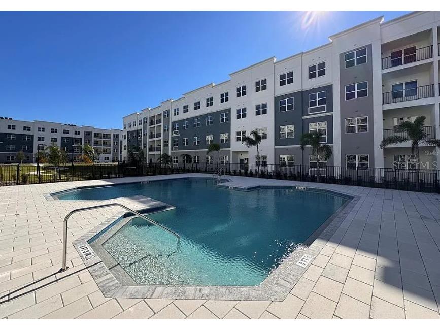 1213 Southstation Place #402 Orlando FL 32809 O6400384 image19