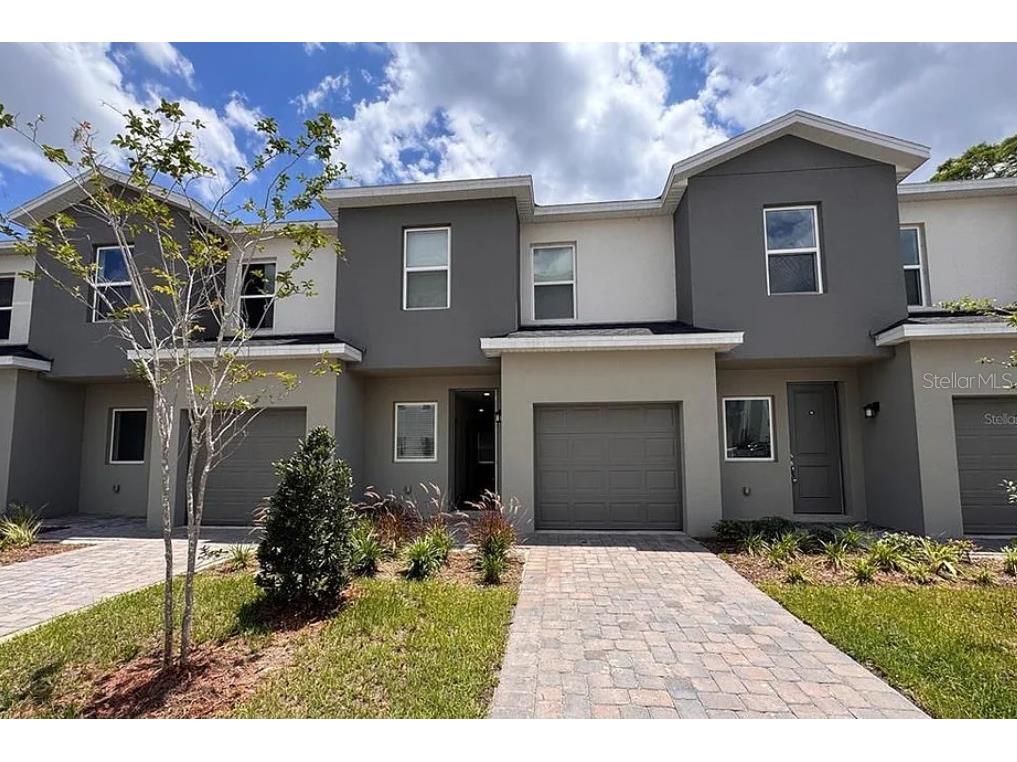 1213 Southstation Place #402 Orlando FL 32809 O6400384 image2